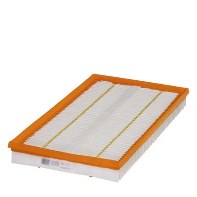 HENGST FILTER E1203L Číslo výrobce: 8884310000. EAN: 4030776061550.