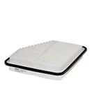 HENGST FILTER E1217L