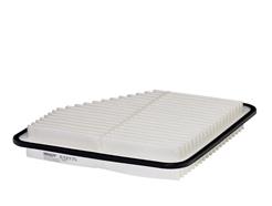 HENGST FILTER E1217L