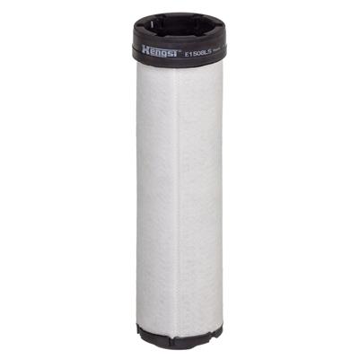 HENGST FILTER E1508LS Číslo výrobce: 7762310000. EAN: 4030776056815.