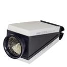 HENGST FILTER E2527L