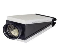 HENGST FILTER E2527L