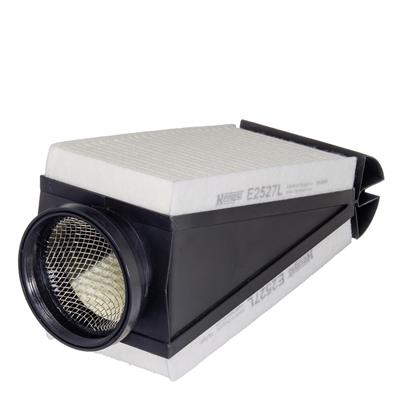HENGST FILTER E2527L Číslo výrobce: 8471310000. EAN: 4030776060720.