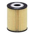 HENGST FILTER E828H D292