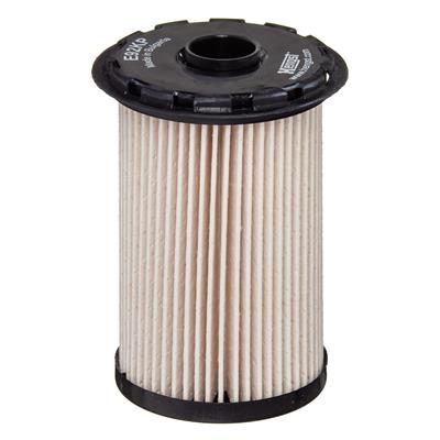 HENGST FILTER E92KP D169 Číslo výrobce: 463210000. EAN: 4030776025989.