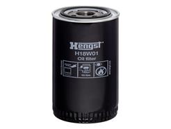HENGST FILTER H18W01