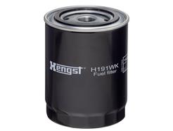 HENGST FILTER H191WK