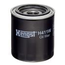 HENGST FILTER H411W