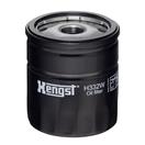 HENGST FILTER H332W
