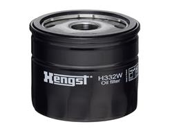 HENGST FILTER H332W