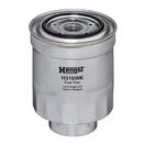 HENGST FILTER H316WK