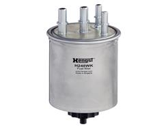 HENGST FILTER H248WK