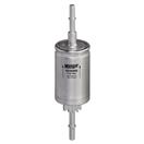 HENGST FILTER H246WK