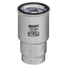 HENGST FILTER H232WK