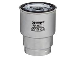 HENGST FILTER H232WK