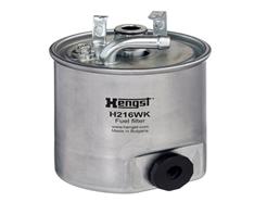 HENGST FILTER H216WK