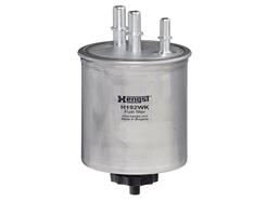 HENGST FILTER H192WK