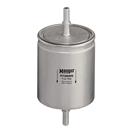 HENGST FILTER H188WK