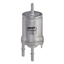 HENGST FILTER H155WK02