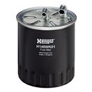 HENGST FILTER H140WK01