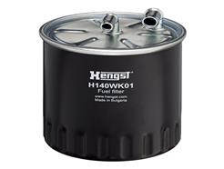 HENGST FILTER H140WK01