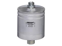 HENGST FILTER H127WK