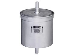 HENGST FILTER H111WK