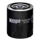 HENGST FILTER H24W04