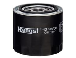 HENGST FILTER H24W04