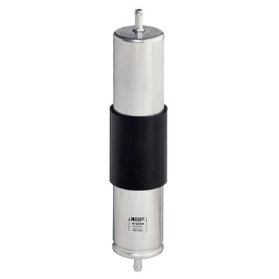 HENGST FILTER H108WK Číslo výrobce: 463200000. EAN: 4030776006247.