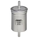 HENGST FILTER H112WK