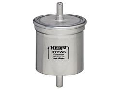 HENGST FILTER H112WK
