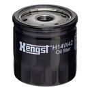 HENGST FILTER H14W42