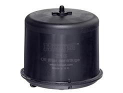 HENGST FILTER Z16 D183