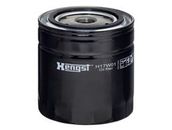 HENGST FILTER H17W01