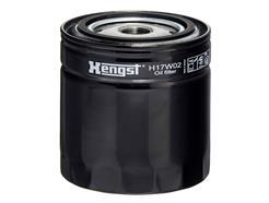 HENGST FILTER H17W02
