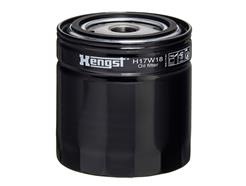 HENGST FILTER H17W18