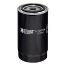 HENGST FILTER H19W04