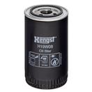 HENGST FILTER H19W08