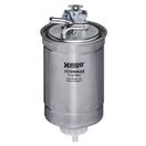 HENGST FILTER H70WK05