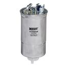 HENGST FILTER H70WK08