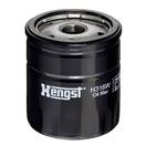 HENGST FILTER H316W