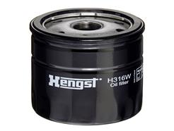 HENGST FILTER H316W