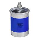 HENGST FILTER H80WK04