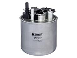 HENGST FILTER H485WK