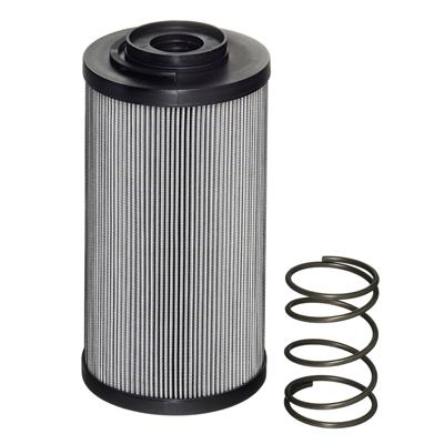 HENGST FILTER EY1059H D613 Číslo výrobce: 1557110000. EAN: 4030776064124.