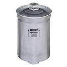 HENGST FILTER H84WK01
