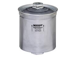 HENGST FILTER H84WK01