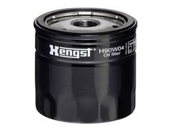 HENGST FILTER H90W04
