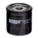 HENGST FILTER H90W15